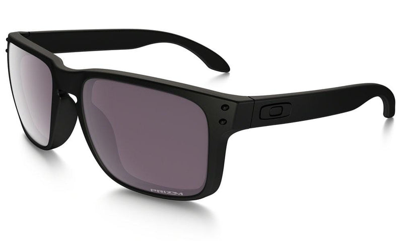 Load image into Gallery viewer, Oakley Holbrook Polarized Sunglasses w/PRIZM - Men&#39;s
