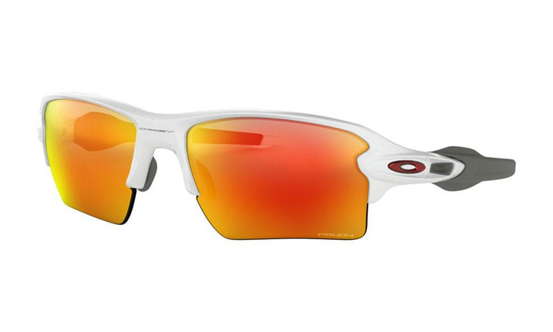 Load image into Gallery viewer, Oakley Flak 2.0 XL Prizm Sunglasses
