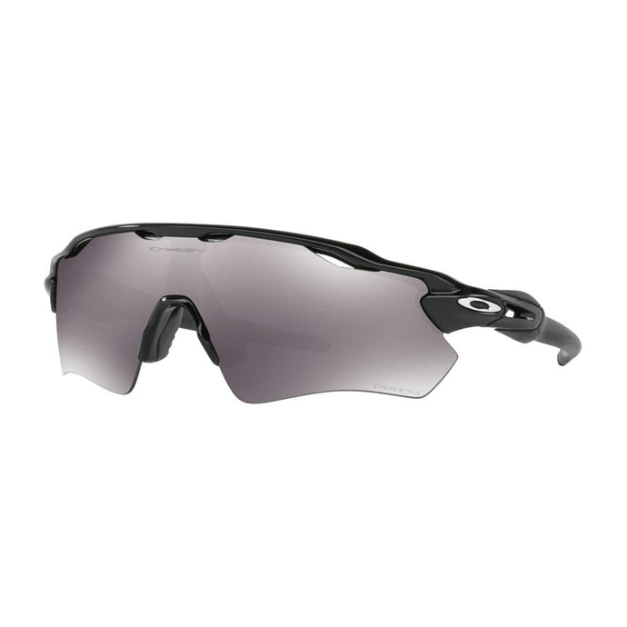 Oakley Radar EV Path Prizm Sunglasses