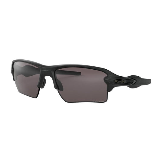 Oakley Flak 2.0 XL Prizm Iridium Sunglasses