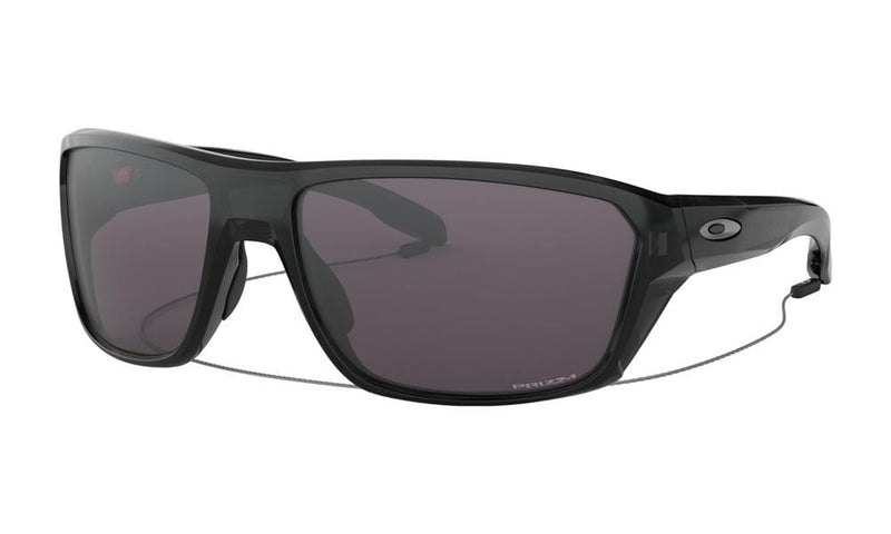 Load image into Gallery viewer, Oakley Split Shot Prizm Sunglasses
