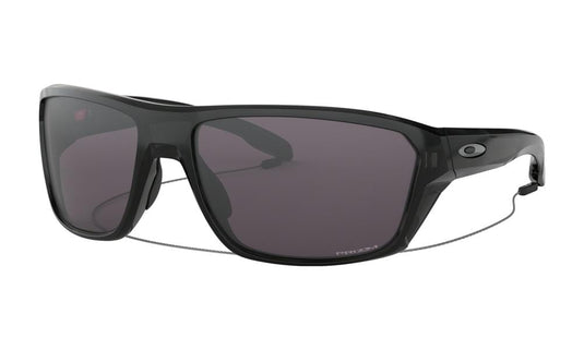 Oakley Split Shot Prizm Sunglasses