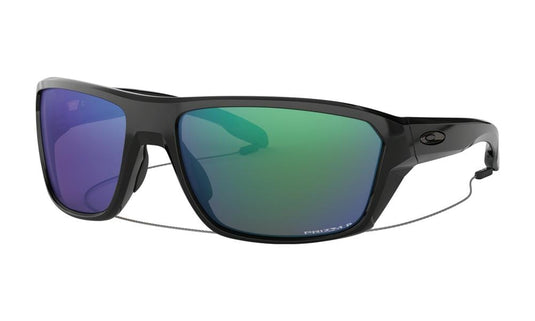 Oakley Split Shot Prizm Polarized