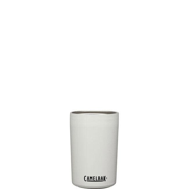 Load image into Gallery viewer, CamelBak MultiBev Stainless Steel Vacuum Stainless Bottle 17oz/12oz
