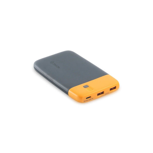 BioLite Charge 20 USB-C Powerbank PD