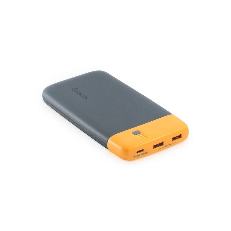 Load image into Gallery viewer, BioLite Charge 40 USB-C Powerbank PD
