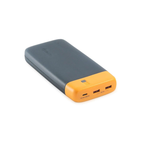 BioLite Charge 80 USB-C Powerbank PD