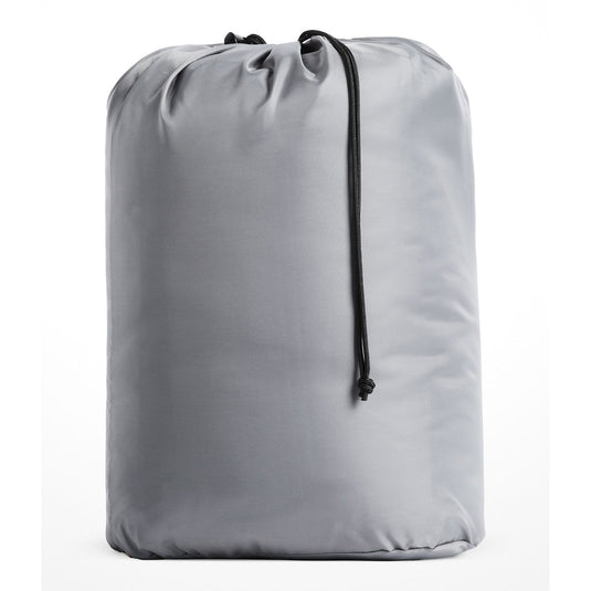 The North Face WASATCH 30/-1 Degree Sleeping Bag