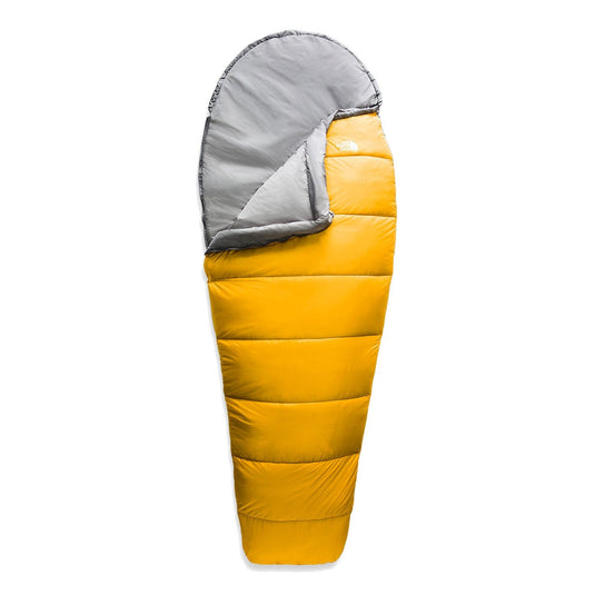 The North Face WASATCH 30/-1 Degree Sleeping Bag