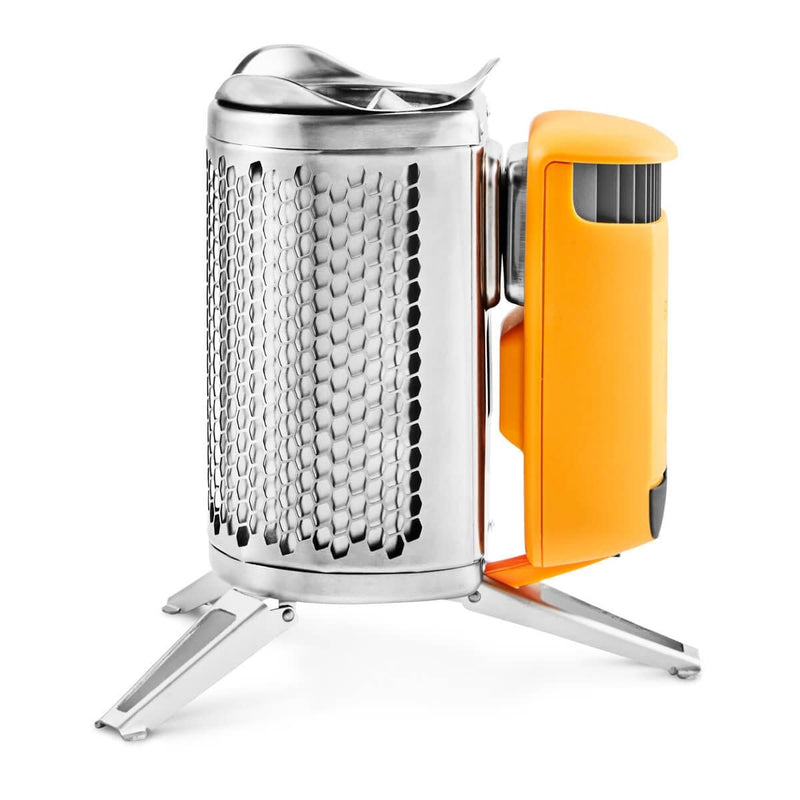 Load image into Gallery viewer, BioLite CampStove 2 +
