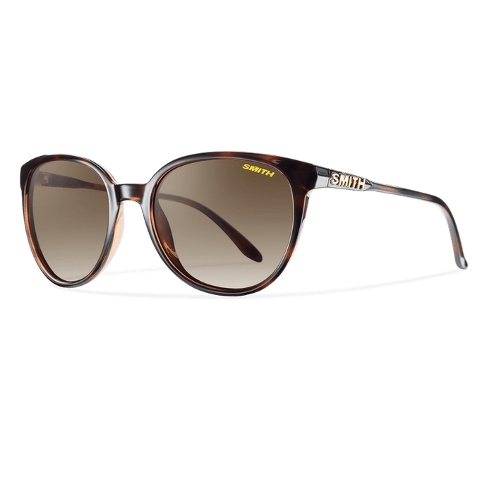 Smith Cheetah Polarized  Sunglasses
