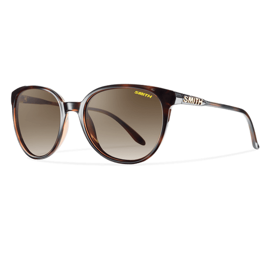 Smith Cheetah Polarized  Sunglasses