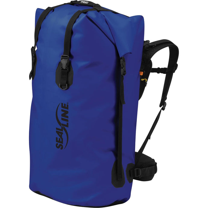 SealLine Black Canyon Dry Pack