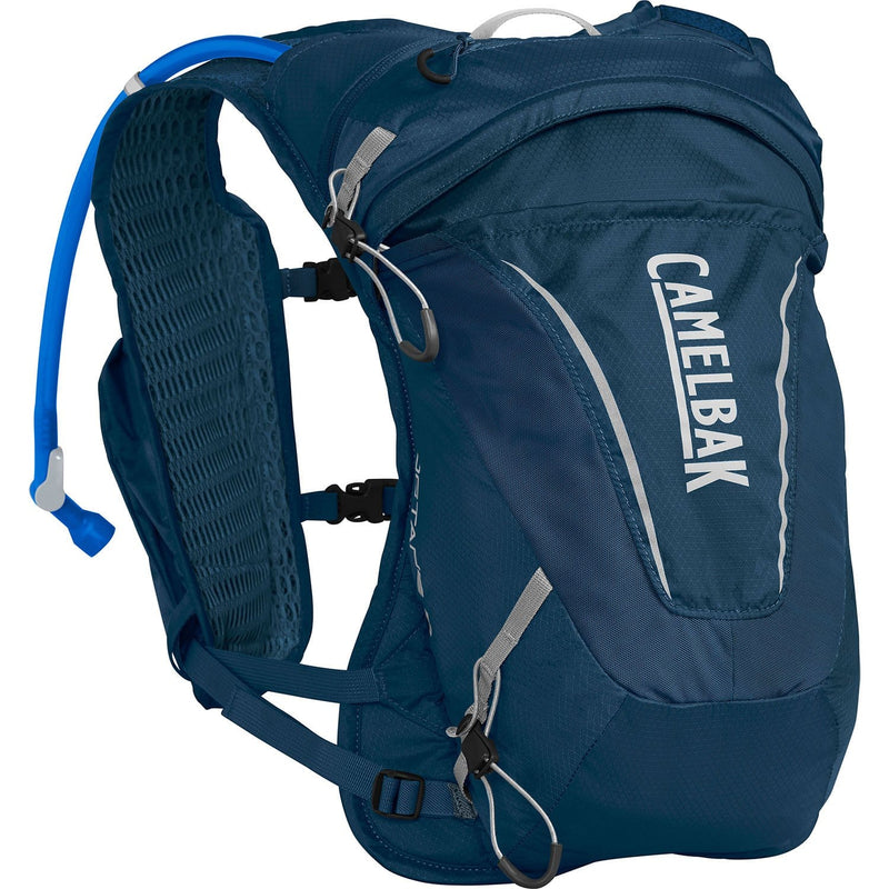 Load image into Gallery viewer, CamelBak OCTANE 9 70 oz. Pack - Women&#39;s
