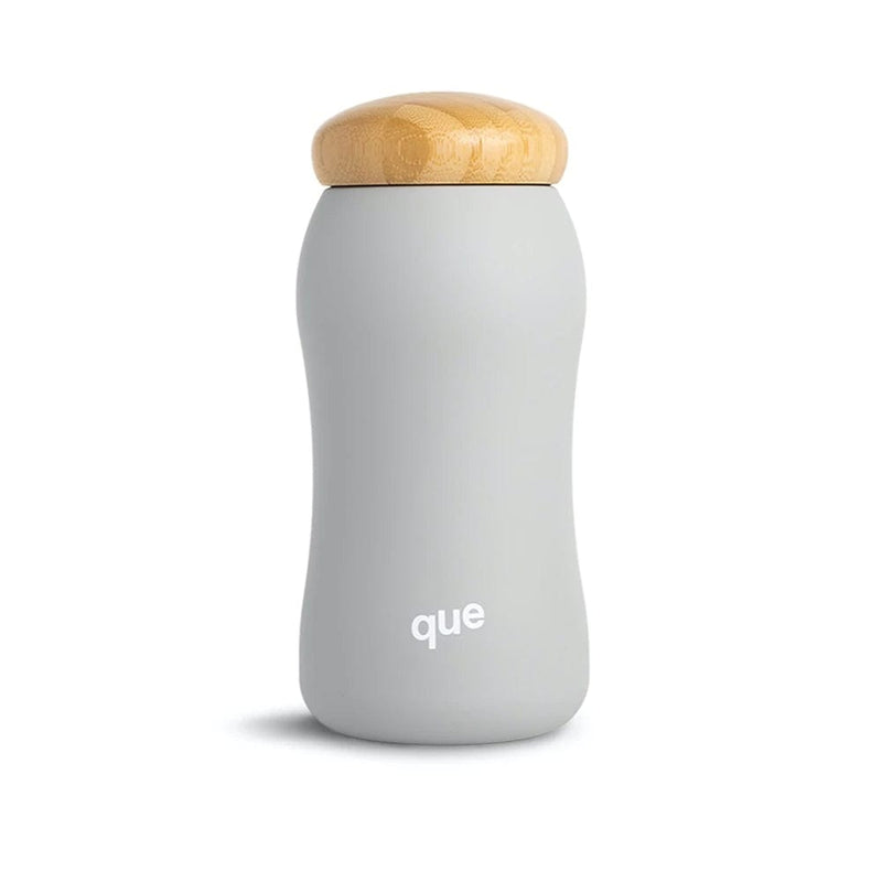 Load image into Gallery viewer, Que Insulated Bottles 17oz.
