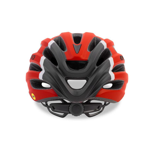 Giro Hale MIPS Cycling Helmet - Kid's