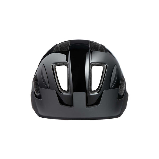 Lazer Gekko MIPS Kids Cycling Helmet