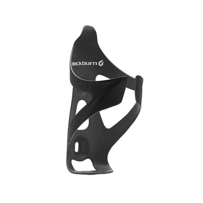 Blackburn Camber Carbon Bottle Cage