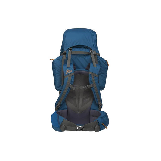 kelty coyote 85 pack Kelty Coyote 85 Internal Frame Pack
