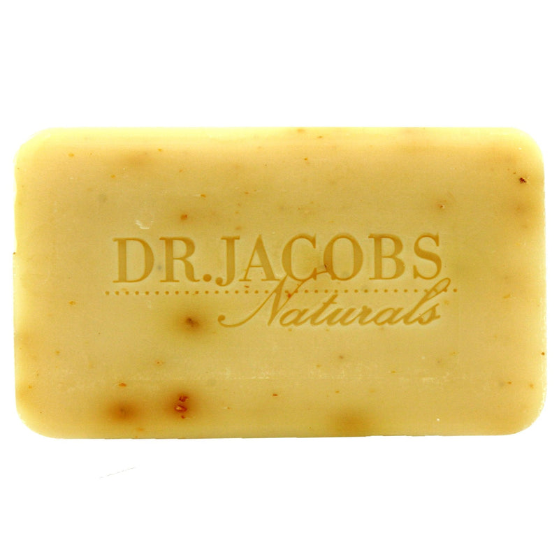 Load image into Gallery viewer, Citrus Crush Cocktail Bar Soap by Dr. Jacobs Naturals
