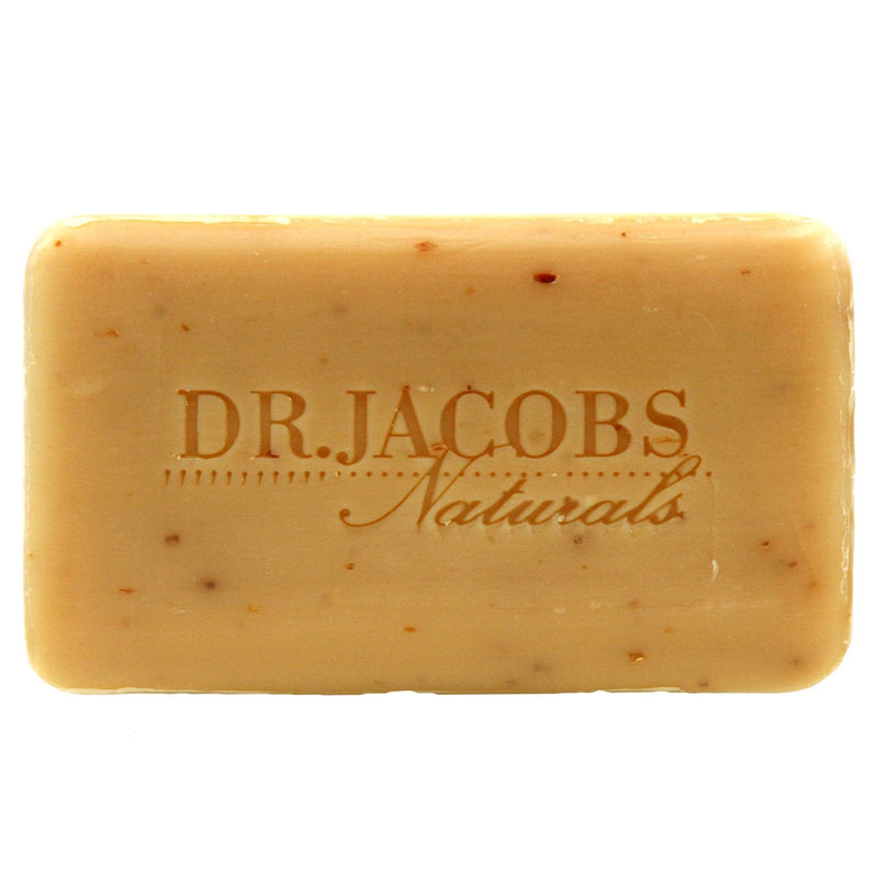 Load image into Gallery viewer, Coco Loco Limeade Bar Soap by Dr. Jacobs Naturals

