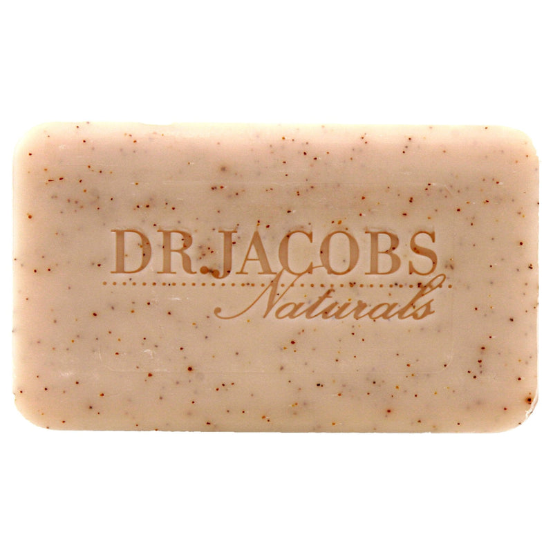 Load image into Gallery viewer, Lucy Rose Bar Soap by Dr. Jacobs Naturals
