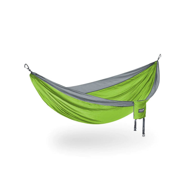 Load image into Gallery viewer, Eagles Nest Outfitters DoubleNest Hammock - Old Style
