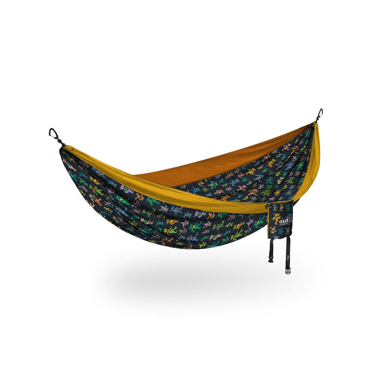 Load image into Gallery viewer, Eagles Nest Outfitters DoubleNest Print Hammock
