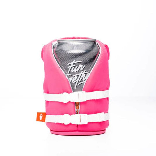 Puffin Life Vest