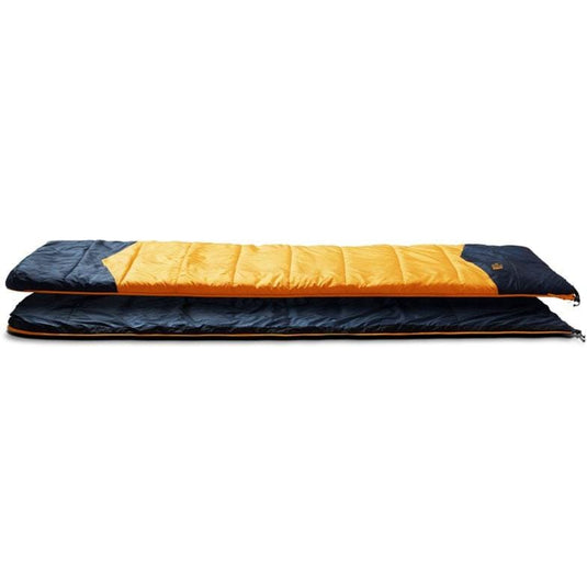 The North Face DOLOMITE ONE BAG Sleeping Bag