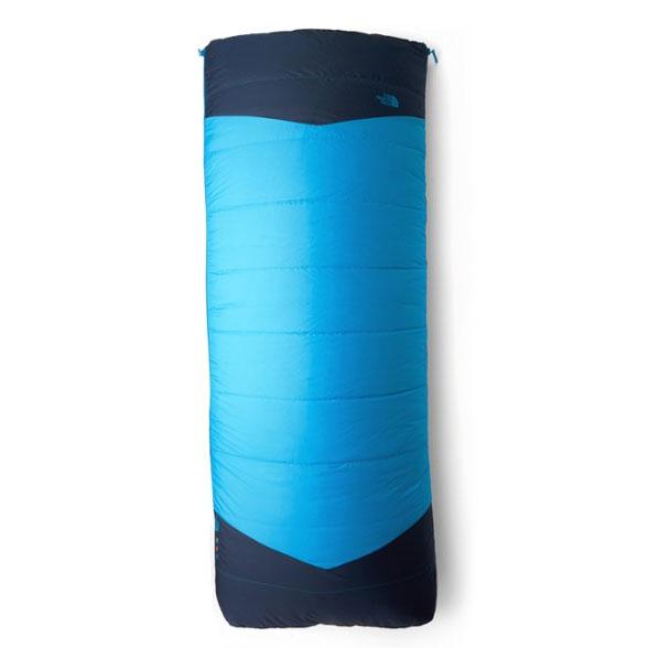 Load image into Gallery viewer, The North Face DOLOMITE ONE BAG Sleeping Bag
