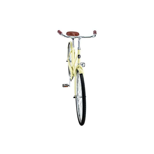 Sole Dutch Step Through Bicycles the Pacific