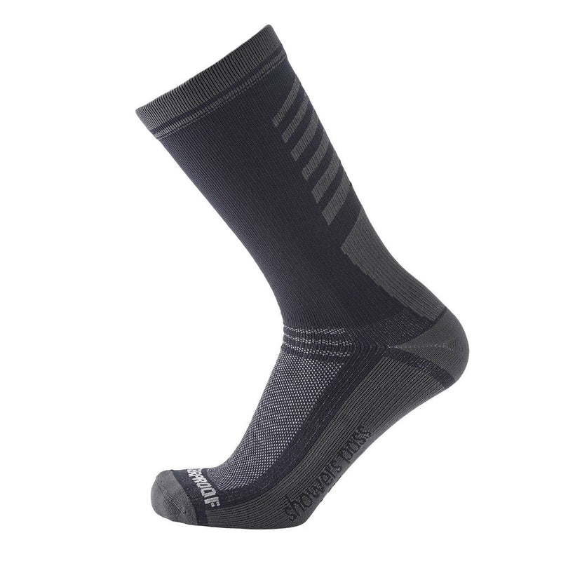 Load image into Gallery viewer, Showers Pass Crosspoint Classic Lightweight Waterproof Socks
