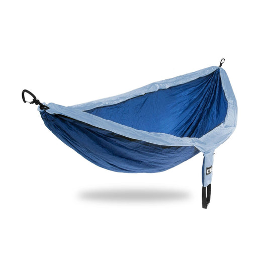 Eagles Nest Outfitters DoubleNest Hammock - Old Style