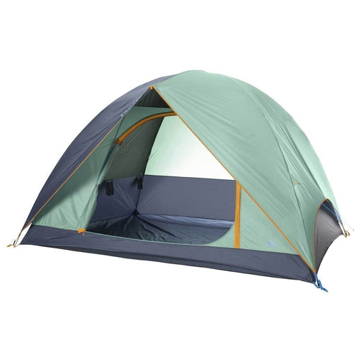Kelty Tallboy 6 Person Family/Car Camping Tent