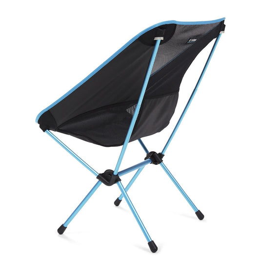 Helinox Chair One XL Camp Chair