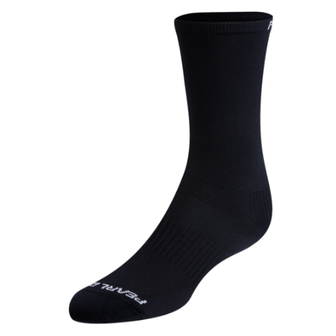 Load image into Gallery viewer, PEARL iZUMi PRO Tall Sock
