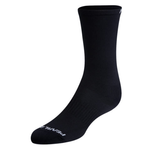 PEARL iZUMi PRO Tall Sock