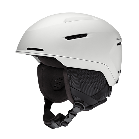 Smith Altus MIPS Helmet Men's