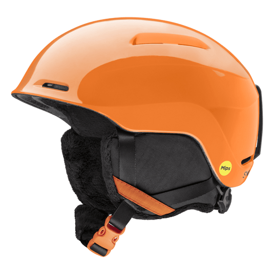 Smith Glide Jr. MIPS Ski Helmet