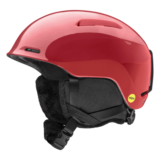 Smith Glide Jr. MIPS Ski Helmet