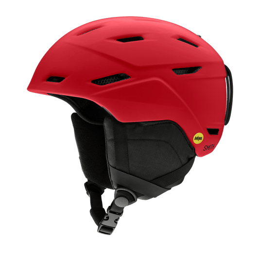 Smith Mission MIPS Ski Helmet - Men's