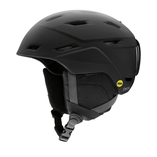 Smith Mission MIPS Ski Helmet - Men's