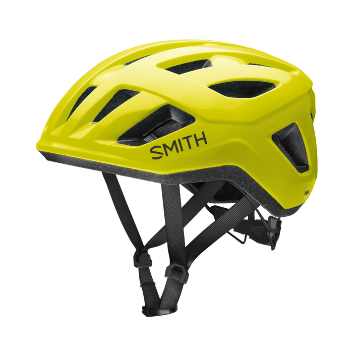 Load image into Gallery viewer, Smith Signal MIPS Cycling Helmet
