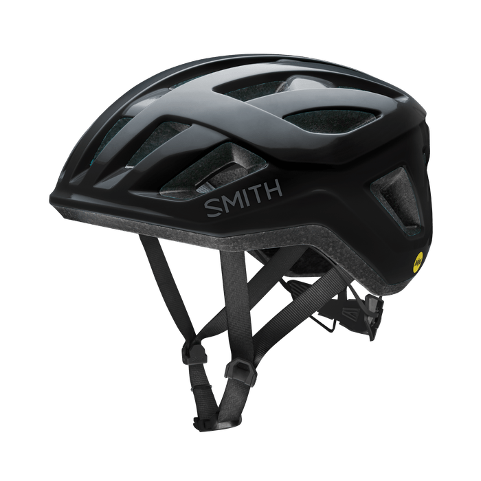 Load image into Gallery viewer, Smith Signal MIPS Cycling Helmet
