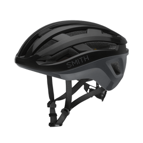 Smith Persist MIPS Cycling Helmet