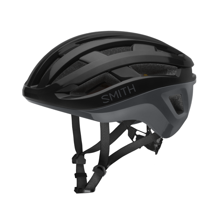 Load image into Gallery viewer, Smith Persist MIPS Cycling Helmet
