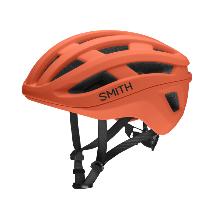 Load image into Gallery viewer, Smith Persist MIPS Cycling Helmet
