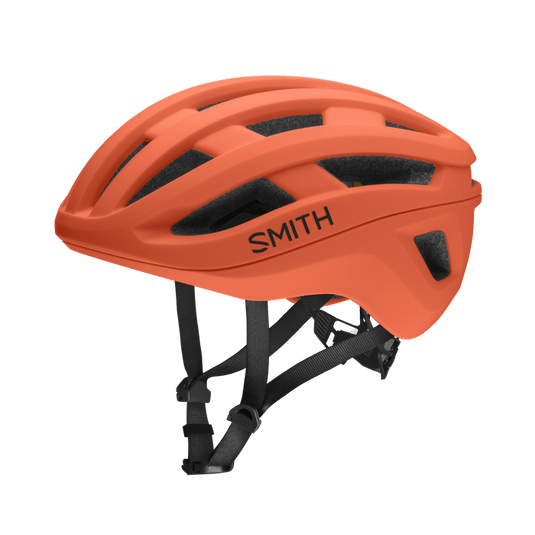 Smith Persist MIPS Cycling Helmet