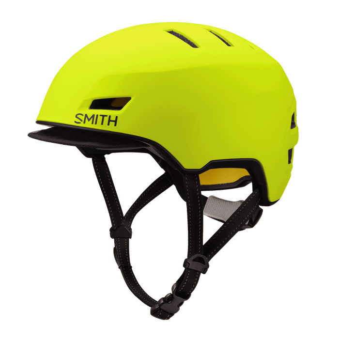 Load image into Gallery viewer, Smith Express MIPS Cycling Helmet
